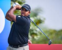 Indian superstars Jeev, Bhullar, Chawrasia and Kapur set for IGPL UAE