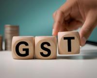 GST cuts slash farming costs, boost use of micronutrients, bio-pesticides, modern irrigation tools