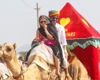 10 budget honeymoon destinations for the newlyweds in India