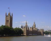 Peril of European Tactics: How fear of Indian modernization exposed fragility of British Raj (From the Archives) 