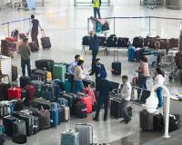 IndiGo is back on its feet, says CEO Pieter Elbers