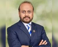 India's outreach to Russia driven by China threat, says analyst