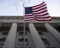 NDAA 2026 sharpens US hard line on China, expands major Taiwan push