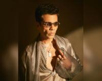 Karan Johar opens up about his travel anxiety says, 'hope it resonates'