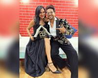 Gaurav Khanna’s team celebrates ‘Bigg Boss 19’ victory: The trophy is home