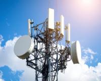 TRAI extends deadline for comments on interconnection rules review to Dec 29