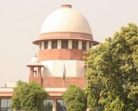 SC issues notice on plea challenging CM Siddaramaiah’s election from Karnataka’s Varuna