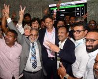 Venkatesh Prasad acknowledges wishes from Tejasvi Surya, DK Shivakumar after winning KSCA presidency