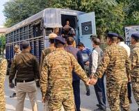 Faridabad module planned separatist revival to restart stone pelting, boost terror recruitment in Valley