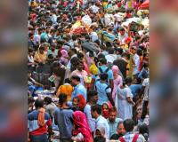 India’s revamped consumption survey data helped revised global poverty calculations: Minister