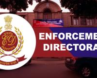 Crypto frauds: ED attaches proceeds of crime worth Rs 4,189 crore, arrest 29 people