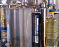 Govt to push oilseed production to 69.7 million tonnes by 2031, boost Atmanirbharta in edible oils