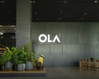 Ola Electric stock crashes 80 pc from post-listing high