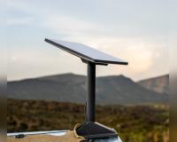 Starlink fixes Rs 8,600 monthly tariff in India, promises 99.9 pc service uptime