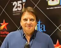 Shashi Ranjan disagrees with Jaya Bachchan’s latest controversial remarks on paparazzi
