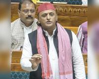 Call for paper ballots signals Opposition's tilt to past, not progress