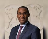 IMF approves $1.2 billion for Pakistan as stability efforts advance