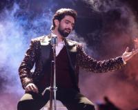 Amaal Mallik reflects on his ‘Bigg Boss’ 19 journey: From uncertainty to Top 5