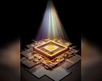 US busts China-linked AI chip smuggling ring worth $50 million