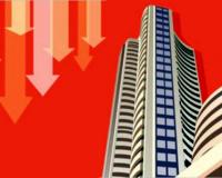 LT Foods drops over 6.5 pc, other Indian rice stocks also slide