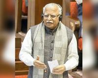 Centre hands over 95.5 lakh houses to poor under PM Awas Yojana