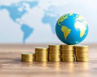 Private equity, venture capital deals count reach decade high of 1,761 in 2025: Report