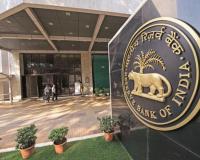 'RBI’s guidelines for bank groups balance structural strengthening with business flexibility'