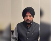 Delhi: 5-time MLA Arvinder Singh Lovely praises PM Modi for recognising Sikh Guru’s sacrifices
