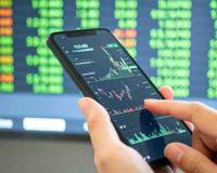 BSE launches 4 new BSE 100 large-cap TMC universe factor indices