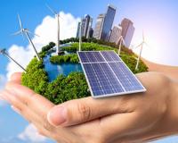 Installed renewable energy capacity in India reaches 250.64 GW: Govt