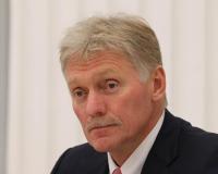 Russia prioritises lasting peace in Ukraine over ceasefire: Kremlin