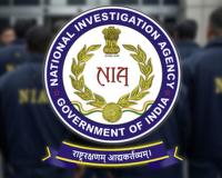 Odisha explosives loot case: NIA files charge sheet, names 11 Maoists