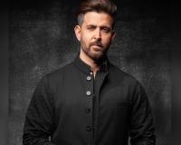 Hrithik Roshan on 'Dhurandhar': May disagree with the politics of it