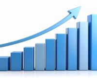 80 pc of rural households report higher consumption, 42.2 pc see income growth: NABARD