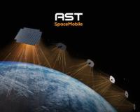 ISRO to launch US’ BlueBird-6 satellite, weighing 6.5 tonnes, on Dec 15