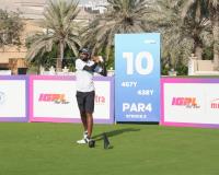 Kochhar pips Ganapathy, Pukhraj for maiden IGPL win