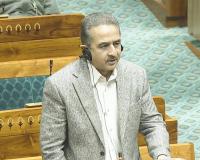 Nearly 9 lakh Indians renounced citizenship in last 5 year: MEA in RS