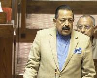 'Jigyaasa' science-outreach benefiting 14 lakh school children: Jitendra Singh