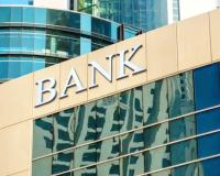 JPMorgan bets big on India amid robust economic growth