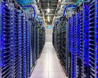 Cloud data centre capacity in India estimated to grow 4-5 times by 2030: Govt