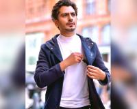 Nawazuddin Siddiqui: The ‘real world’ scares me, like to stay in my film bubble