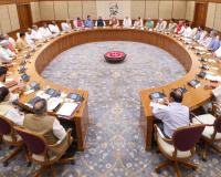 Census 2027 gets Cabinet nod; digital count to deploy 30 lakh personnel and include caste data