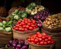 CPI inflation to average 2.5 pc in FY26, GST cuts to support core inflation: Report