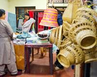 150 products from northeast identified for GI tagging in 2 years