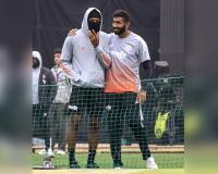 3rd T20I: Bumrah returns home due to personal reasons, update on availability awaited