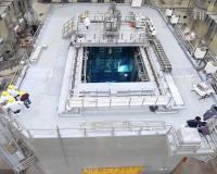 BARC plans 3,000-acre R&D campus in Andhra Pradesh