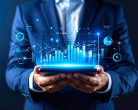 Govt bond yields to edge lower due to ease in inflation, strong fiscal health