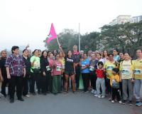 Milind Soman urges grandmothers to break stereotypes through fitness: ‘This is how I want to grow old’