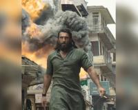 Ranveer Singh reflects on fate after ‘Dhurandhar’ success: ‘Nazar aur sabr’