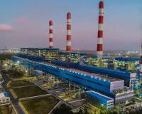 Adani Power gets ‘Buy’ rating, target price set at Rs 187: Antique Broking
